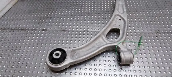 Ford Kuga III Front control arm LX61-3A423-CNA