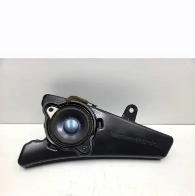 Mercedes-Benz R W251 Parcel shelf speaker A2518200302 2518200302