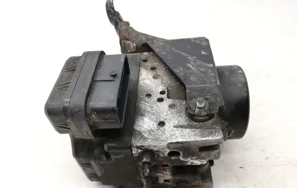 Toyota RAV 4 (XA30) ABS Pump 4454042100