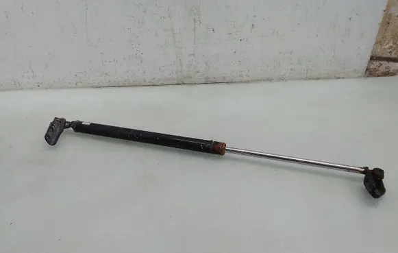 KIA Joice Tailgate/trunk strut/damper