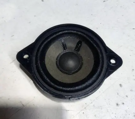 Audi A5 8T 8F Panel speaker 8T0035416