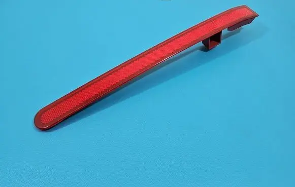 KIA Stinger Rear tail light reflector IMPRK1521061