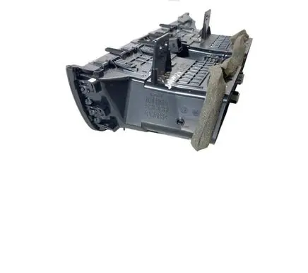 Ford Kuga III Dash center air vent grill JX7B19K617AP JX7T13A350AB
