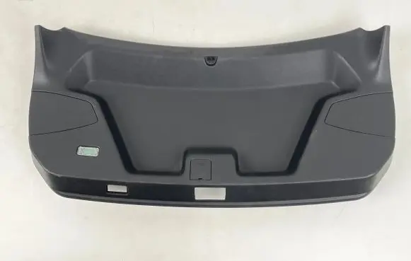 Audi A5 Other trunk/boot trim element 8W8867979