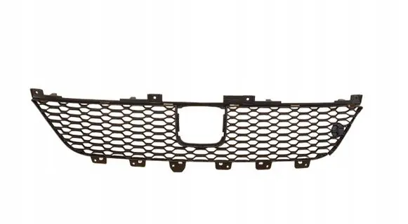 Jeep Grand Cherokee Front bumper lower grill 68258570AA