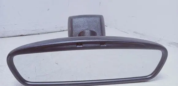 Ford Kuga I Rear view mirror (interior)
