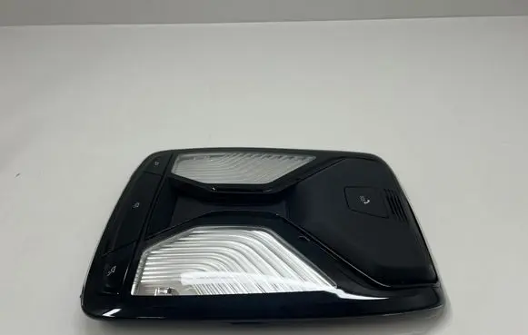BMW 5 G30 G31 G38 Front seat light 7945154