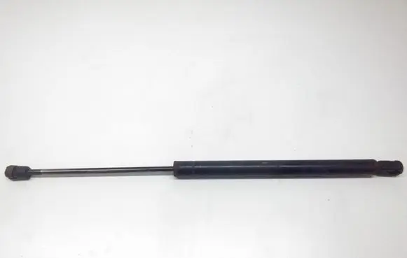 Peugeot 307 Tailgate/trunk strut/damper 4407194 18787630N 18787