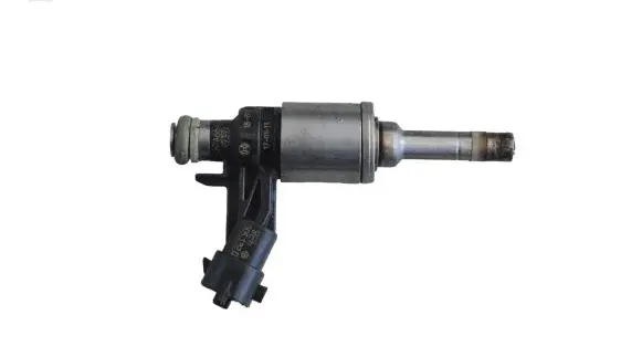 Maserati Ghibli Fuel injector 0261500428