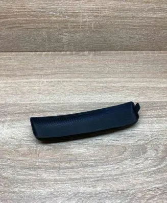 Audi Q5 SQ5 Glove box pad 8R0863242A
