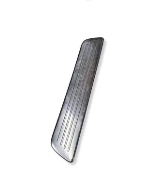 Mercedes-Benz CLA C117 X117 W117 Rear sill trim cover A2466800435
