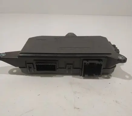Alfa Romeo 159 Comfort/convenience module 50504252 NPGL4GDX939 100151