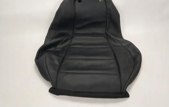 Mercedes-Benz GLE W167 Seat trim A1679105103