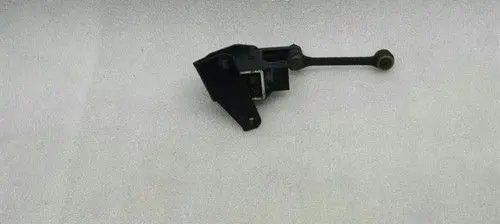 Mercedes-Benz SL R230 Headlight/headlamp level sensor A0025428818