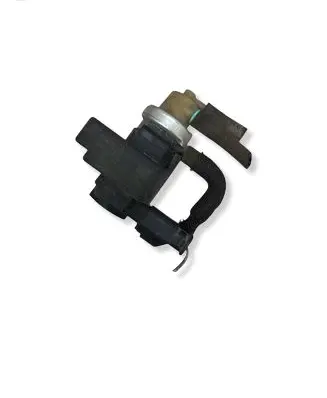 Peugeot 508 Turbo solenoid valve 70177711 V7595372