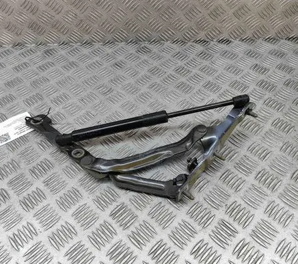 Tesla Model 3 Tailgate/trunk/boot hinge 109282000E 109156000B