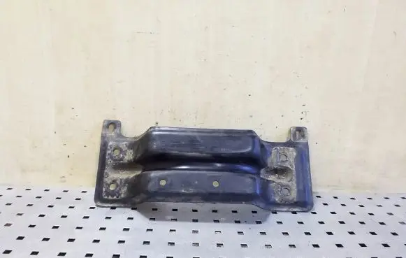 Other under body part