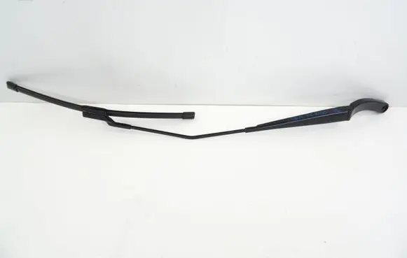 Volkswagen T-Cross Front wiper blade arm 2GM955410