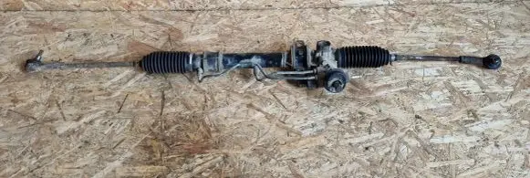 Volvo S40, V40 Steering rack 030640