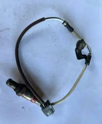 Honda Jazz Lambda probe sensor 714-HG6 714HG6