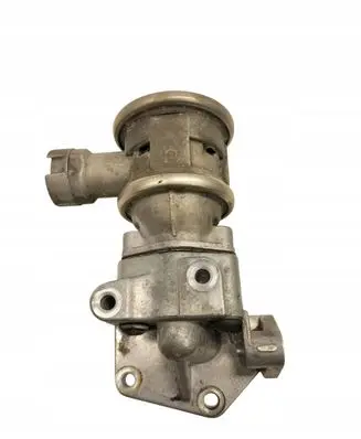 Volkswagen Golf Plus EGR valve 06A131166E