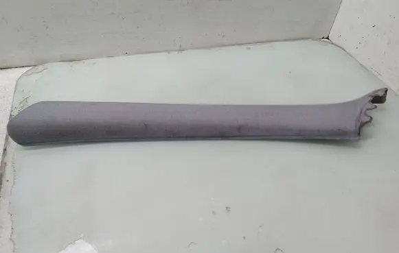 Mercedes-Benz E W210 (A) pillar trim A2106903940