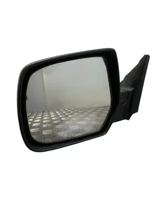 Ford Ranger Front door electric wing mirror UR5669180 E1301109