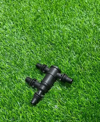 Mercedes-Benz GLE W167 Engine coolant pipe/hose A0005061000