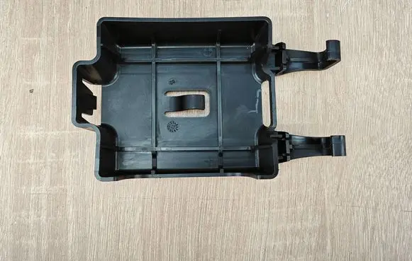 Audi A6 S6 C7 4G Other interior part 4G0907366