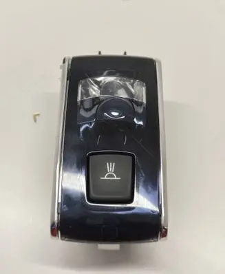 Citroen DS5 Other interior light EMVR3864X 8957450 122095