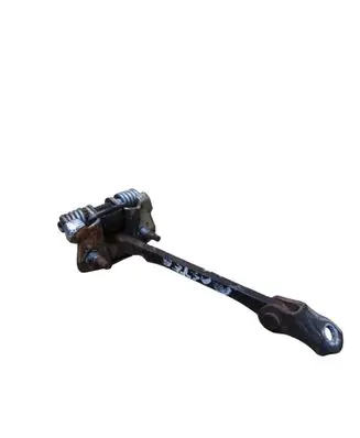 Renault Master III Front door check strap stopper 804304453R