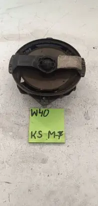Audi A4 S4 B5 8D Rear door speaker 8D5035401