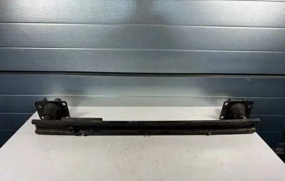 Citroen DS5 Front bumper support beam 