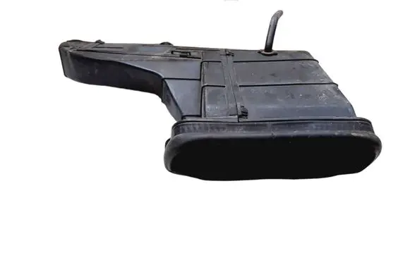 Ford Transit Air intake duct part 6C1118713