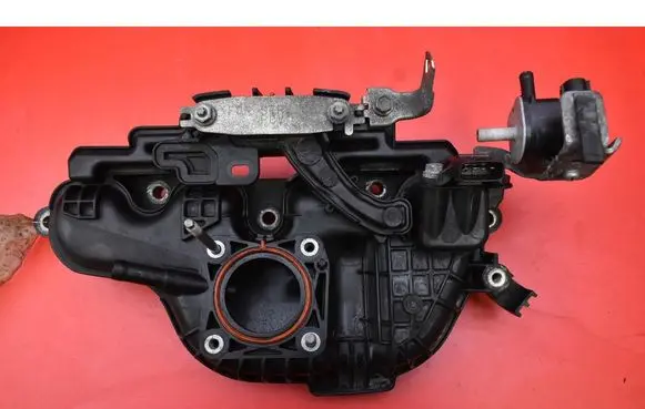 Toyota C-HR I Intake manifold 1712047100