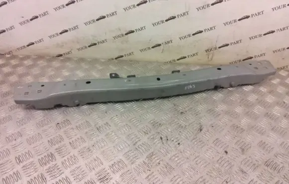 Hyundai i40 Dashboard cross member/frame bar R25D1C