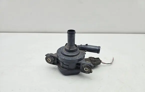 Toyota C-HR I Electric auxiliary coolant/water pump G904047040 8904047040 43548D265054