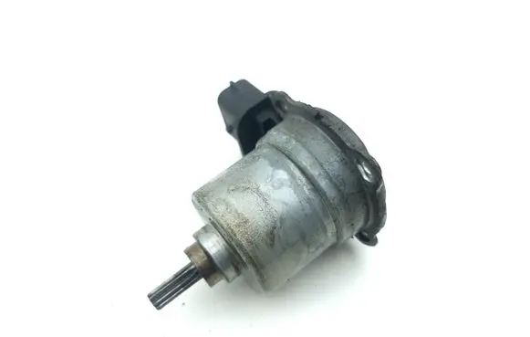 Land Rover Evoque II Rear gearbox reducer motor 