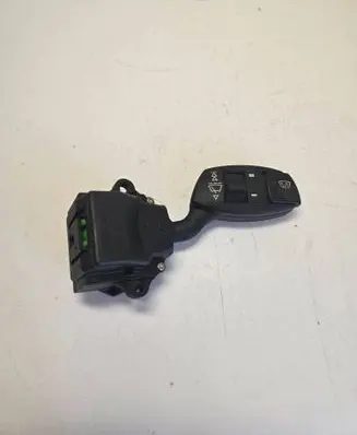 BMW 5 E60 E61 Wiper control stalk 6924107