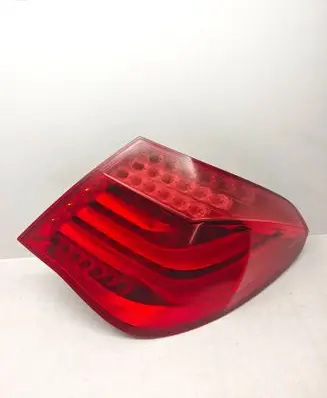 BMW 7 F01 F02 F03 F04 Rear/tail lights 7182202
