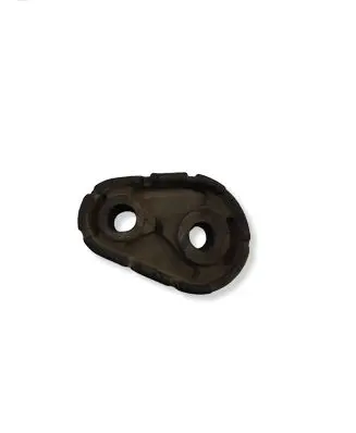 Chevrolet Camaro Muffler mount bracket/holder 25862434