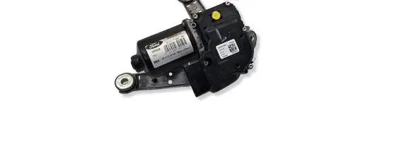 Ford Mondeo MK V Wiper motor W000034152 DS7317504AH 151000341525