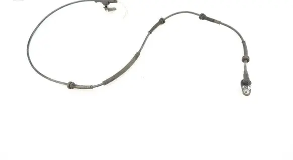 Land Rover Discovery 4 - LR4 ABS rear brake sensor 0265007922