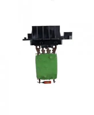 Fiat Fiorino Heater blower fan relay 