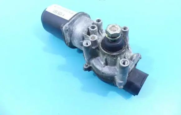 Subaru Legacy Wiper motor IMPRK1125553