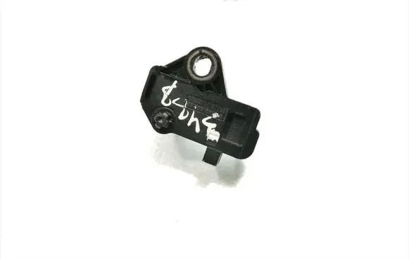 Mini One - Cooper R50 - 53 Camshaft position sensor 9674265980