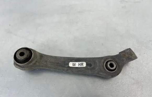 BMW 5 GT F07 Front lower control arm/wishbone
