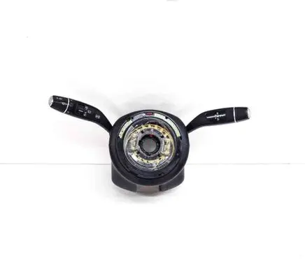 Mercedes-Benz GLC X253 C253 Indicator stalk