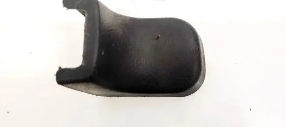 Hyundai Santa Fe Other interior part 880972B100 88097-2B100