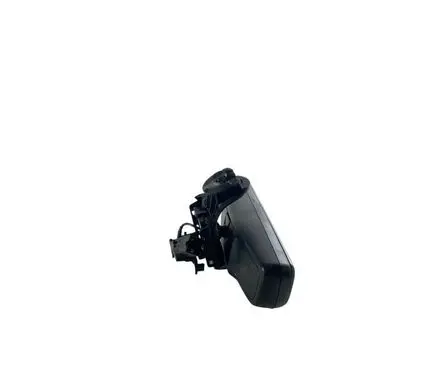 Chevrolet Camaro Rear view mirror (interior) 84793408 85621244 85135195